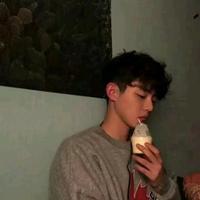 一本正经王老实.头像