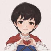 Ranbow的个人资料头像