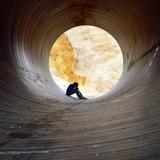 岁月搁浅了记忆、头像