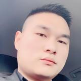 武汉晓鹏二手车批发头像