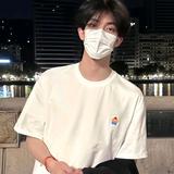 其乐融融巴彦淖尔9R3头像