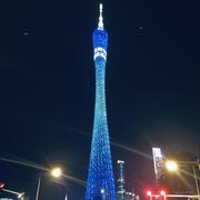 看头像猜城市的个人资料头像