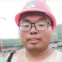 ㅤㅤㅤㅤ8782头像