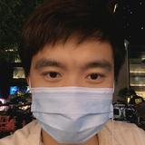 捣蛋鬼公园头像