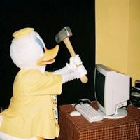 平静的生活星耀8头像