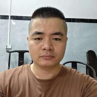 远见卓识帆船ws7头像