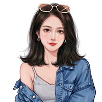 小明MingMing头像