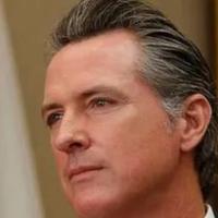 极客西山小石头头像