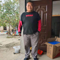农人林兄头像