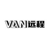 远程超级VAN莎姐头像