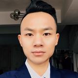 乐山小方哥头像