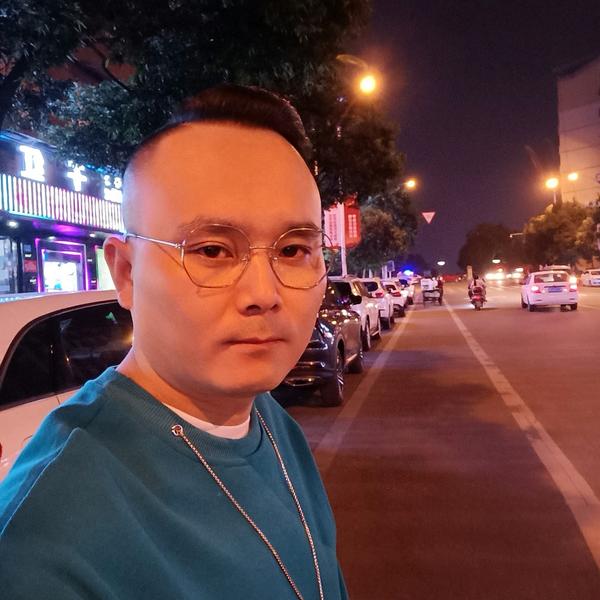 車行天下二手车头像