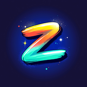 高高的张i的个人资料头像