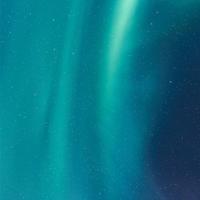 舞动蓝天0x9头像