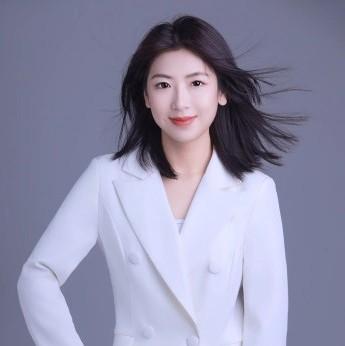 BJ30咸宁京福睿体验中心头像