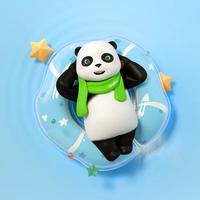 全友家居装企合作头像