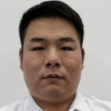 深圳长安顺宝陈湘祁头像