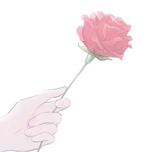 希希蕊蕊头像