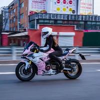 海绵宝宝的小推车头像