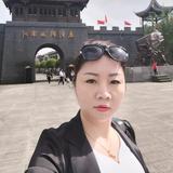 宇芬芳建材头像