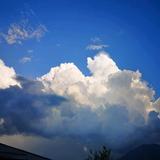 路上行者常至头像