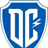 大川新能源头像