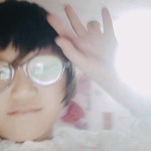 芙宁娜头像