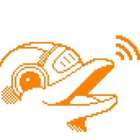 尤川wc原hongke头像