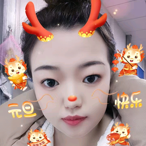 卓鑫头像