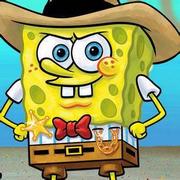 西南吴彦祖的个人资料头像