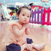 超人不会飞3075头像