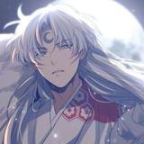阿傑709头像