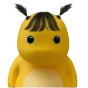 李kio头像