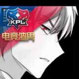可乐81913头像