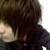 YLMCYQRRYYSPA头像
