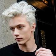 文弱书生937的个人资料头像