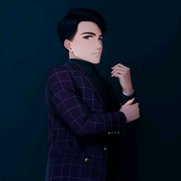 番茄63612239133头像