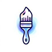 weight567的个人资料头像