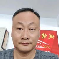 阳逻诚信二手行头像