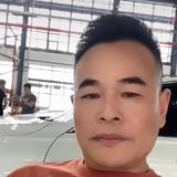 永兴车世界头像