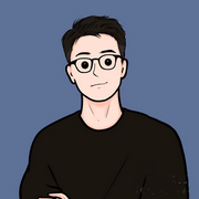 数字律动的个人资料头像