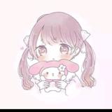 洛洛芬头像