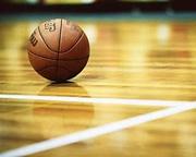 sovereignjet的个人资料头像