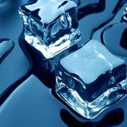 张聪997的个人资料头像