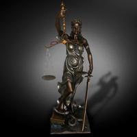 MAGLITE的小灰灰头像