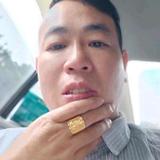 痴心换情深头像
