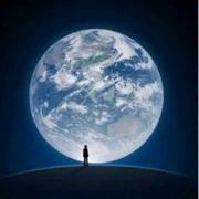 用户8561454410121的个人资料头像