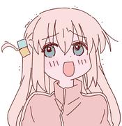 Suiito的个人资料头像