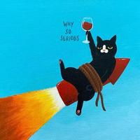 智慧冰淇淋HwS头像