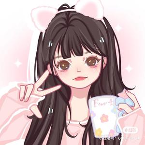 番茄629401310738264头像